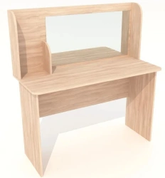 Speech Therapist Table, PL