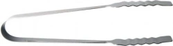 Eco-Friendly Pastry Tongs for Desserts