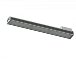 LED Street Light OPTIMUS-S1-90 RUS (OPTIC)