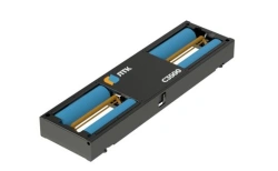 Brake Testing Machine LTK-C3500 for Vehicles