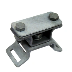 Grounding Conductor Holder DPL-45GC