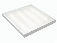 LED Office Surface Mount Light LE-SPO-03-033-0951-54D 33W 4000K