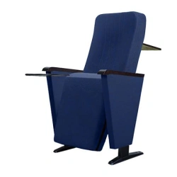 Comfortable Auditorium Chair Model Ufa AT