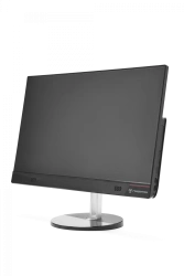 Automated Workplace Graviton AM42I, ECRT.466219.005-10