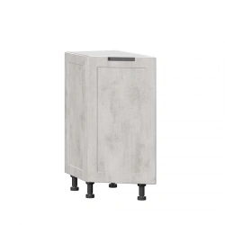 Kitchen Cabinet Front Set 350 - Jamis LD.296290.000