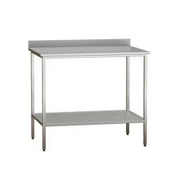 Medical Examination Table TU 32.50.30-009-69573749-2021, Art. DM-6-106-19