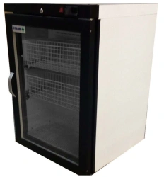 Pharmaceutical Refrigerator POLAIR SHF-0.2DS-01N