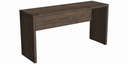 Rona Writing Desk - Durable and Versatile Design