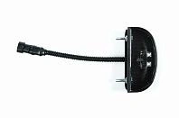 LED License Plate Light ONZ 00-03