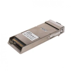 Optical Transceiver Group NR-CFP2 (Models: NR-CFP-100G-LR4-LC2, NR-CFP2-100G-DCO-LC2, NR-CFP2-100G-SR10)