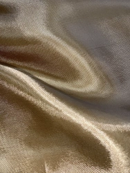 Technical Fabric Art. 56313H