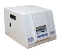 Capillary Electrophoresis System for Gas and Liquid Analysis - KAPEL-104T