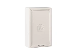 High Front Door Bianka LD.271450.000 600 (Kashmir)