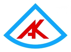 Flexible PVC Insulated Copper Wire with Twisted Strands, 2-5 Cores