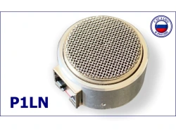 OSA P1LN IP Microphone for Audio Monitoring