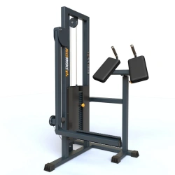 Radial Glute Trainer BF-131