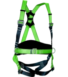 Personal Fall Protection Harness SP-03