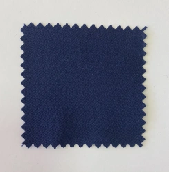 Elastic Half-Wool Suiting Fabric for Corporate and School Uniforms - Art. 204/1-12