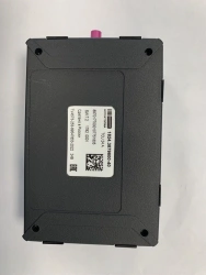 Emergency Services Call Device 1824.3879000-40