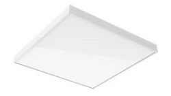 Universal LED Light SELECTA OPL BASIC