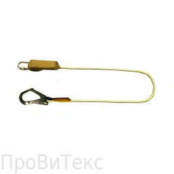 Safety Strap D40 for Height Work