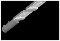 KASKAD Street and Road LED Lighting Fixture Model KASKAD-080