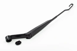 Windshield Wiper Arm 1117-5205065