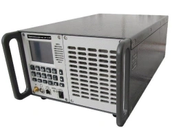 UHF Frequency Transceiver AR-101R