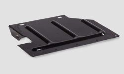 Fuel Tank Apron 315100110112700