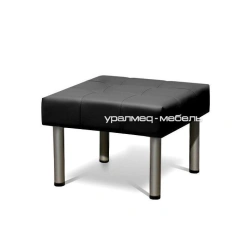 Single Seat Medical Bench BO-5/1