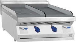 Electric Contact Processing Device AKO-80/2H-C-02