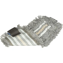 TrioPlus UltraSpeed Pro 40cm Mop for Professional and Household Cleaning