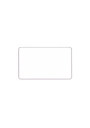 Digital Chip with Six Logic NOT Gates 1533КП14Т MM