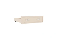 Bianka LD.521150.000 Rolling Drawer in Kashmir Color