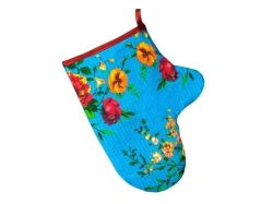 Legend Marked Waffle Gloves Model 1