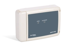 Slave Communication Module MSP-R2