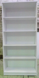 Document Storage Cabinet ShD 2/01