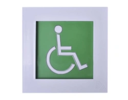 Trombone SORS-IST Light Sound Board Model K