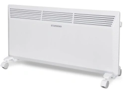 Electric Convector Heater STARWIND SHV5020
