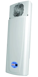UV Air Recirculator for Disinfection "DEZAR-KRONT" TU 9451-052-11769436-2015