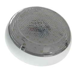 Energy-Efficient LED Light Fixture Kronos Neo 10