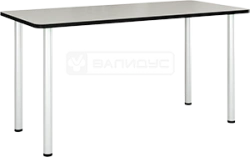 Portable Folding Table SO-3KN