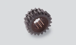 Low Gear Transmission Gear for UAZ Patriot, Pickup, Hunter, Profi 316200180204000