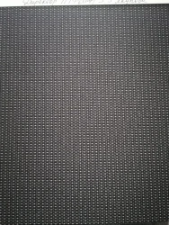 Automotive Upholstery Fabric Material Article 10048 Curitiba
