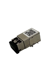 Optical Transceiver SFP+ FCMMRL-85003-IST