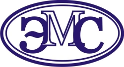 Children's Play Wall "House" Model 95727.05.000