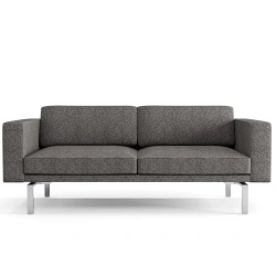 Chelsea Soft Furniture Sofa