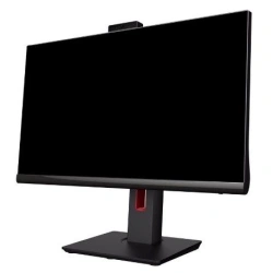 Monoblock Elpi 621 - SHVHG 466216 001-02