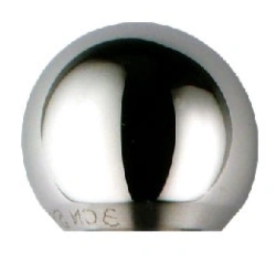 Total Hip Joint Prosthesis "ARTUS" with Implantation Tools