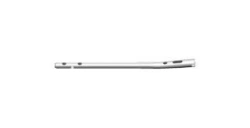 Titanium Shoulder Rod for Osteosynthesis, 8.9mm Diameter, 180-320mm Length